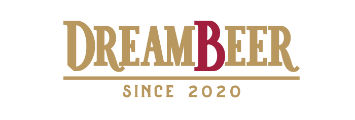 DREAMBEER