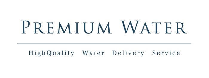 Premium Water